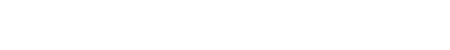 利记-利记APP官网